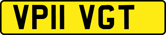 VP11VGT