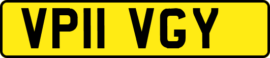 VP11VGY
