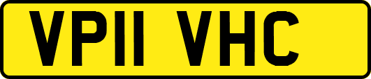 VP11VHC