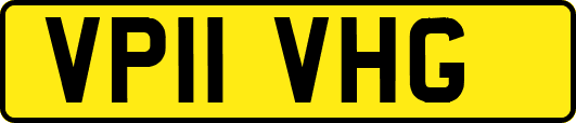 VP11VHG