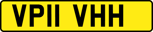 VP11VHH