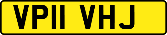 VP11VHJ