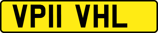 VP11VHL