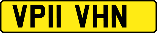 VP11VHN
