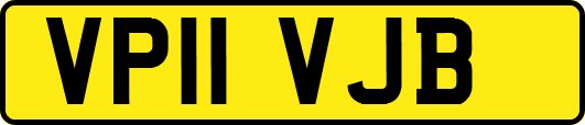 VP11VJB