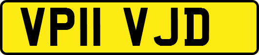 VP11VJD