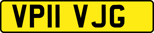 VP11VJG
