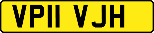 VP11VJH