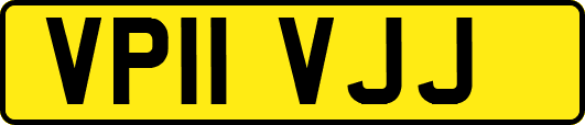 VP11VJJ