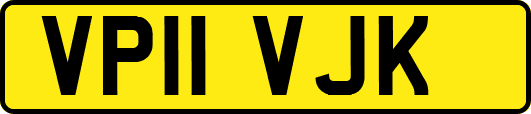 VP11VJK