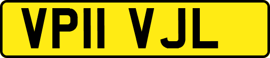 VP11VJL