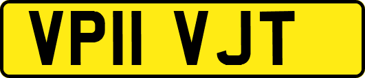 VP11VJT