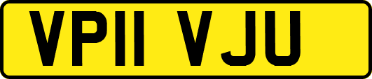 VP11VJU