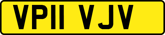 VP11VJV