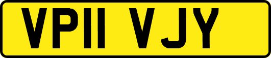 VP11VJY