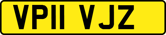 VP11VJZ