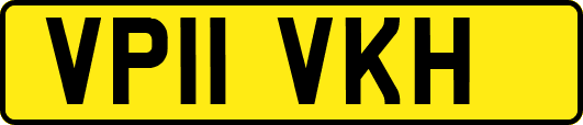 VP11VKH