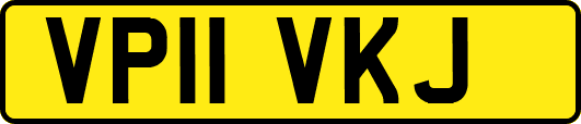 VP11VKJ