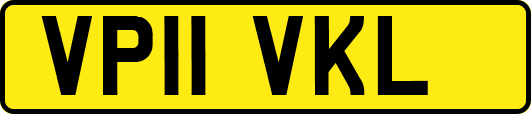 VP11VKL