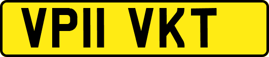 VP11VKT