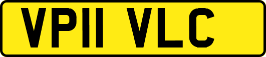 VP11VLC