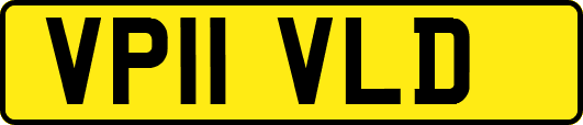 VP11VLD