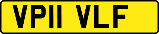 VP11VLF