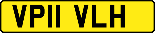 VP11VLH