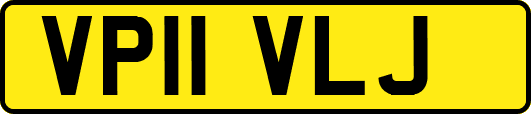 VP11VLJ