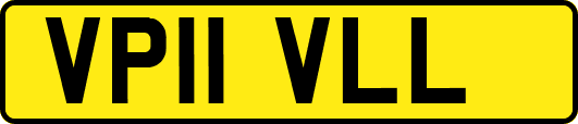 VP11VLL