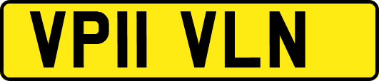 VP11VLN