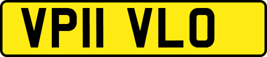 VP11VLO