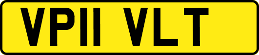 VP11VLT