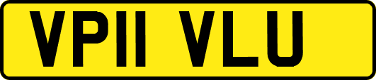 VP11VLU
