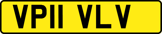 VP11VLV
