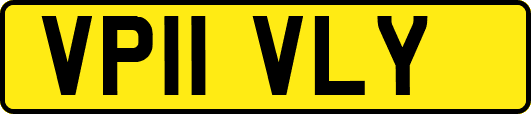 VP11VLY