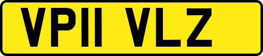 VP11VLZ