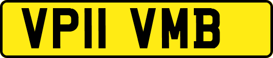VP11VMB