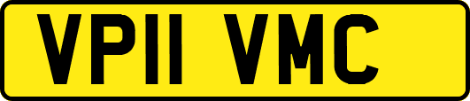 VP11VMC