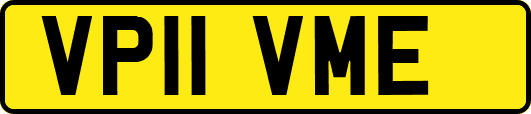 VP11VME