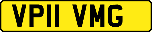 VP11VMG
