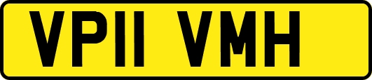 VP11VMH