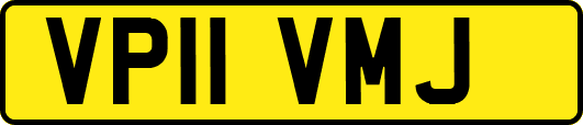 VP11VMJ