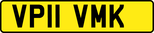 VP11VMK