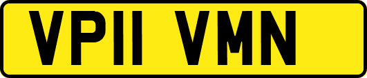 VP11VMN