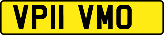 VP11VMO