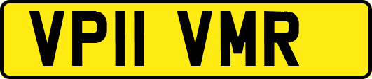 VP11VMR