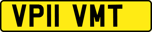 VP11VMT