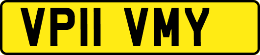 VP11VMY