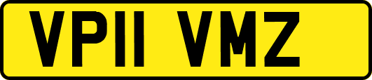 VP11VMZ